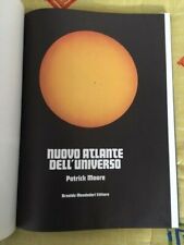 1979 nuovo atlante usato  San Cesareo