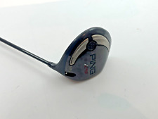 Ping i25 10.5 for sale  BANSTEAD