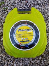 Catena neve weissenfels usato  Crevalcore