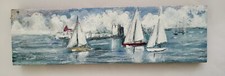John allen oil for sale  ASHFORD