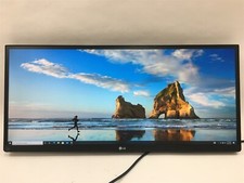 29ub67 2560x1080 5ms for sale  USA