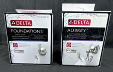 Delta aubrey multi for sale  Forest City