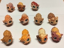 Lot original petshop d'occasion  Expédié en Belgium