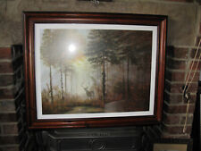 Large gerald coulson for sale  LEEDS