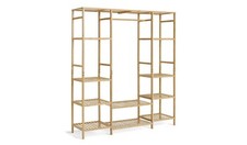 Habitat cullen triple for sale  SHIPLEY