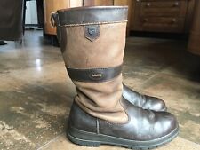 Dubarry mid high for sale  MARKET RASEN