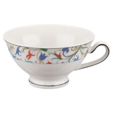 Teetasse eschenbach new gebraucht kaufen  Kappeln