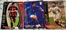 gattuso usato gattuso usato Napoli