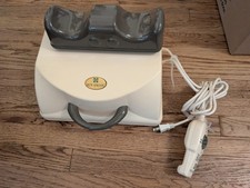 Chi machine sun for sale  Denver