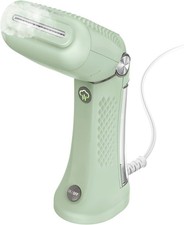 Conair garment steamer for sale  Brooklyn