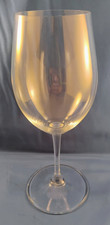 Riedel crystal vivant for sale  Drexel Hill