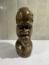 Vintage hand carved for sale  HOOK