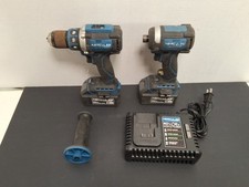 Hercules 20v brushless for sale  Independence