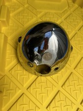 1969 Triumph T12OR 650 balde de farol Lucas S700P T120 R Bonneville comprar usado  Enviando para Brazil