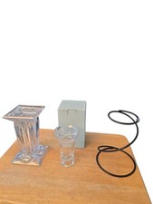 Candle Holders for sale  Mansfield