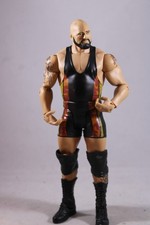 2011 mattel wwe for sale  Seattle