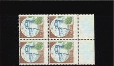 Castles 500 notching usato  Roma