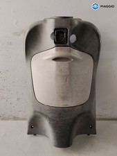 816500 retroscudo controscudo usato 816500 retroscudo controscudo usato  Napoli