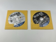 Discs last part for sale  Wexford