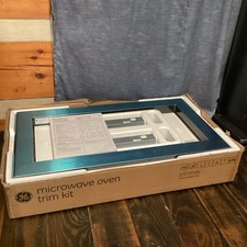 Genuine built trim for sale  Slidell