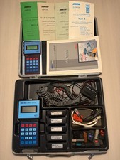 Fiat lancia magneti usato  Segrate