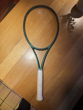 Wilson blade pro gebraucht kaufen  Passau