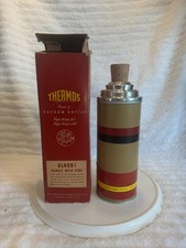 American thermos bottle for sale  Cheney