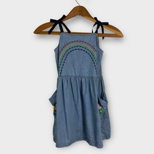 Hanna andersson 130 for sale  Jackson