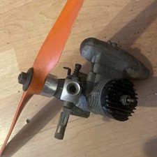 Vintage merco model for sale  ROSS-ON-WYE