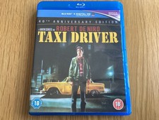 Taxi driver for sale  DAGENHAM