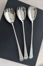 Set matching vintage for sale  WAKEFIELD