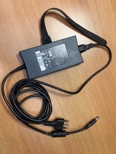 alimentatore notebook dell usato  Lastra a Signa