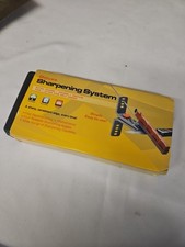 Knife Sharpening for sale  HUDDERSFIELD