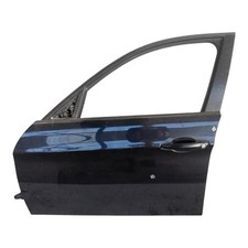 Porta portiera anteriore usato  Venetico