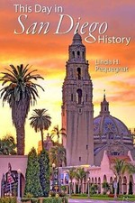Day san diego for sale  Montgomery
