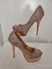 Ladies pre owned for sale  HYDE