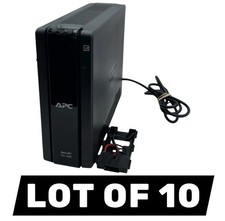 Lot apc br1500g for sale  Florence