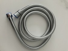Shower hose flexi for sale  ROSEWELL