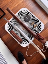 Japanese iaito sword for sale  New York