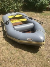 Avon redseal inflatable for sale  COULSDON