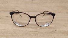 Marc polo brille gebraucht kaufen  Waigolshausen