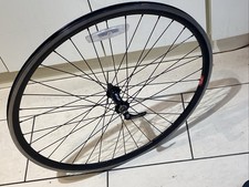 Quando road bike for sale  LIVERPOOL