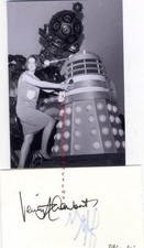 Verity lambert vintage for sale  NOTTINGHAM