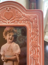 White washed terracotta for sale  Newtown