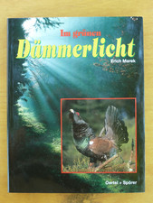 Wald bäume lebensgemeinschaft gebraucht kaufen Wald bäume lebensgemeinschaft gebraucht kaufen  Metzingen