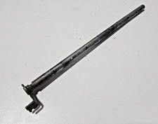 Carburador de eixo estrangulador borboleta direita VB42A 1981-1983 Honda CB750C CB750 K comprar usado  Enviando para Brazil