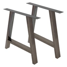 Ware tischgestell tischbeine gebraucht kaufen  Waldbröl