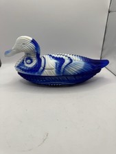 Rare blue milk for sale  West Lafayette