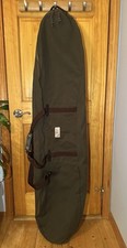 Filson burton space for sale  Pasadena