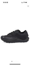 Roa sella sneakers for sale  BIRMINGHAM